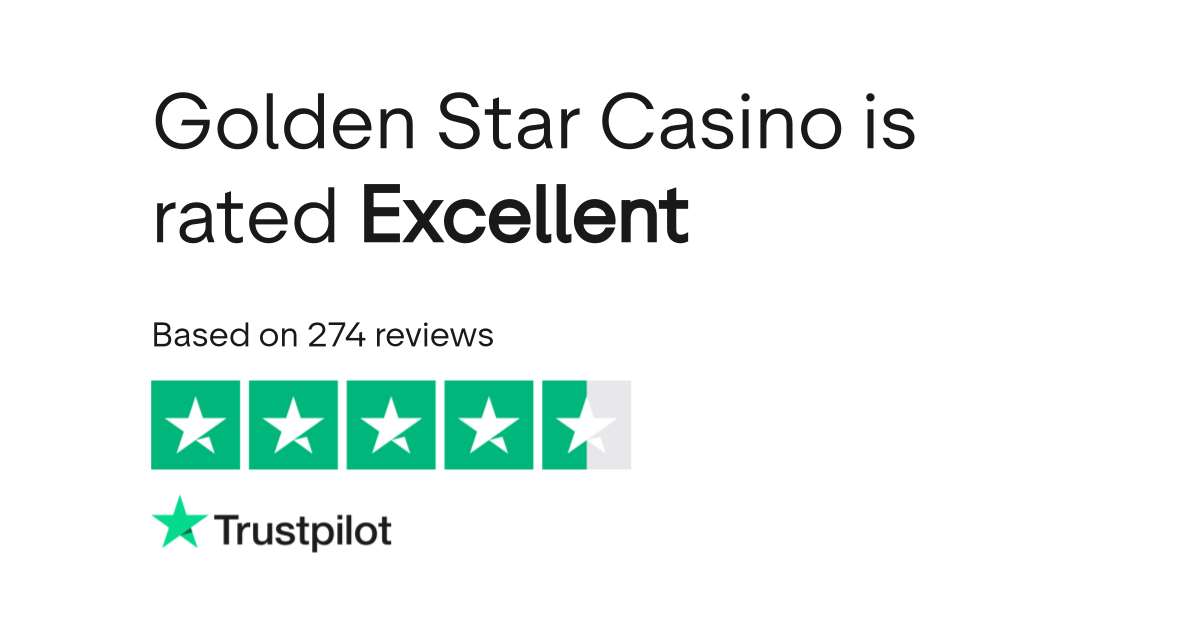 gta v online casino