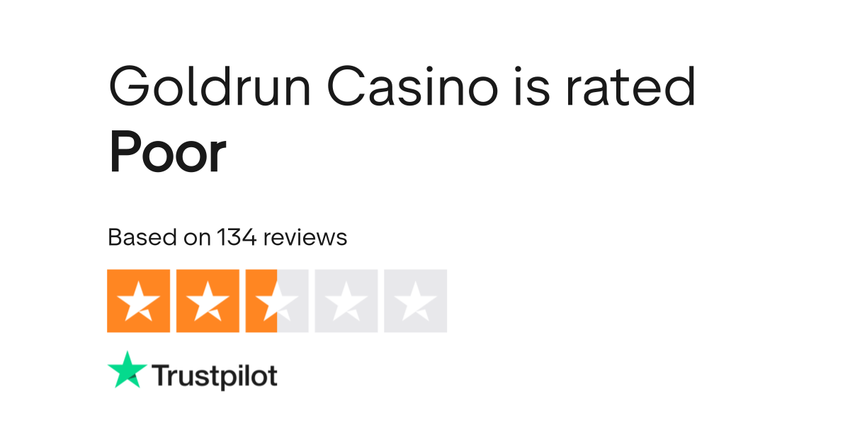 no deposit bonus for raging bull