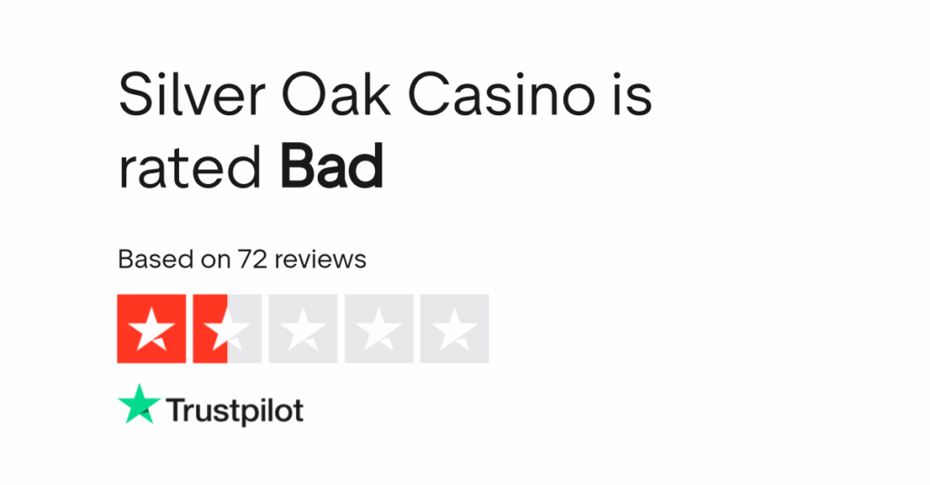 Casino Captain Candy Slot