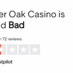 Casino Captain Candy Slot