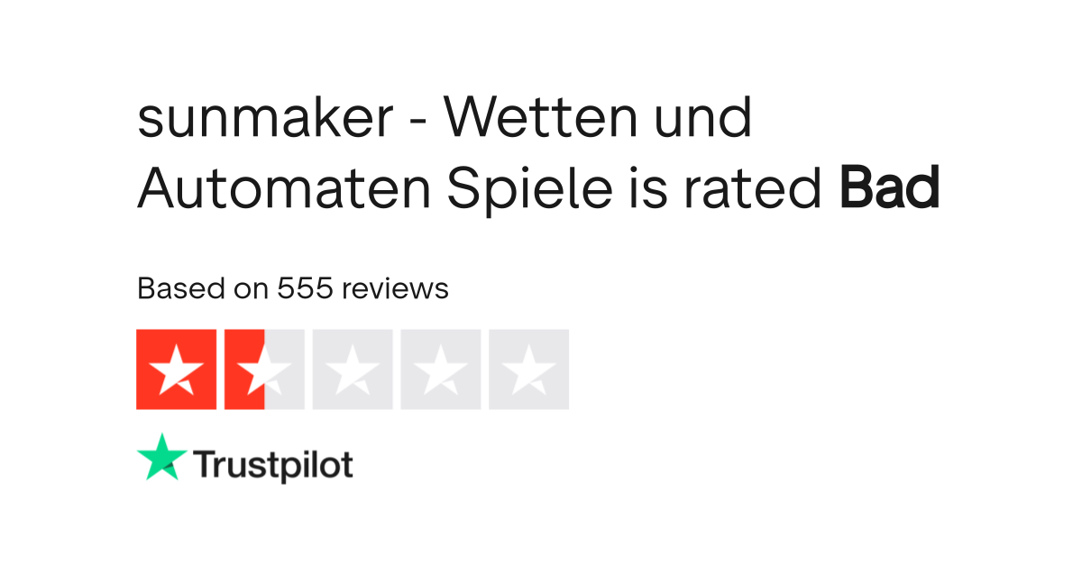 Spielautomaten Bejeweled 2
