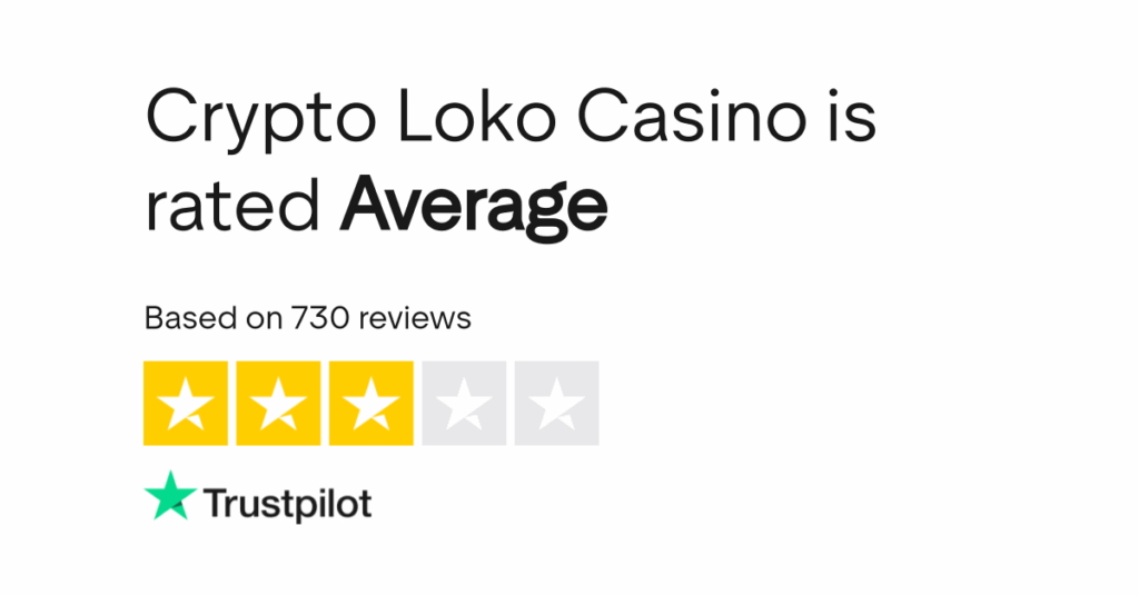 eurogrand Secure Online Casino