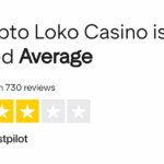 eurogrand Secure Online Casino