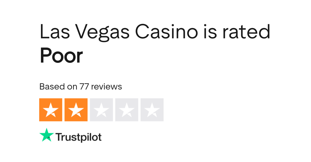 the online casino review