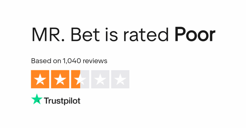 Casino betive Mobile