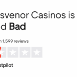 casino apps new jersey