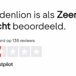 MR BET Melden Sie sich an