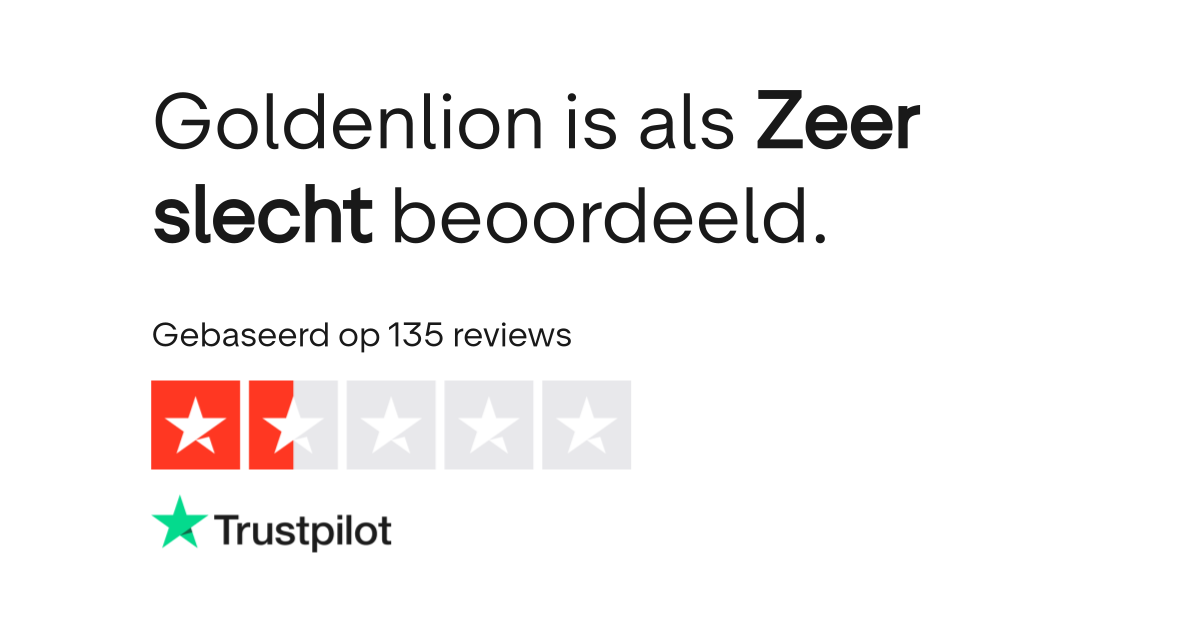 MR BET Melden Sie sich an
