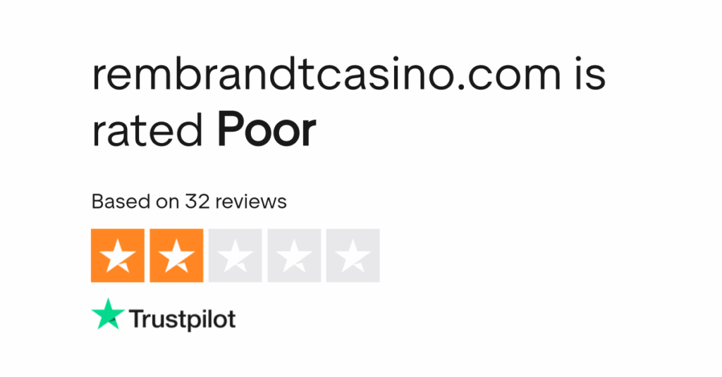 aztec gems Casino