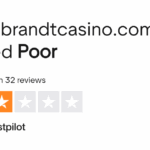 aztec gems Casino