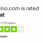 Casino 10bet Mobile