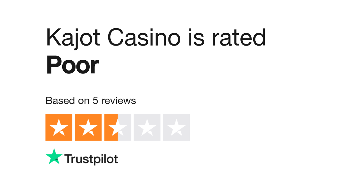 TrinoCasino