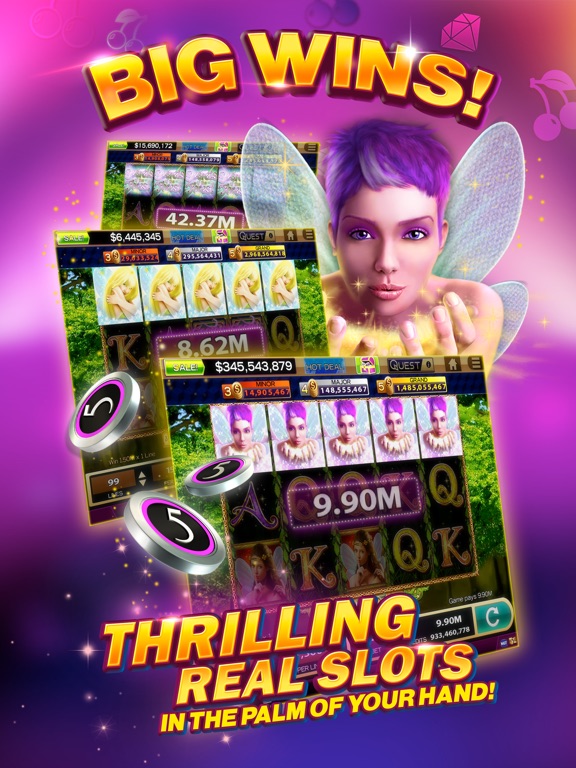 spin away casino