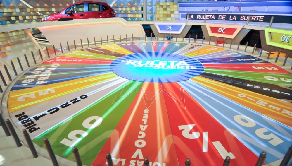 juegos tragamonedas gratis 2019