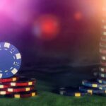 hellspin casino login