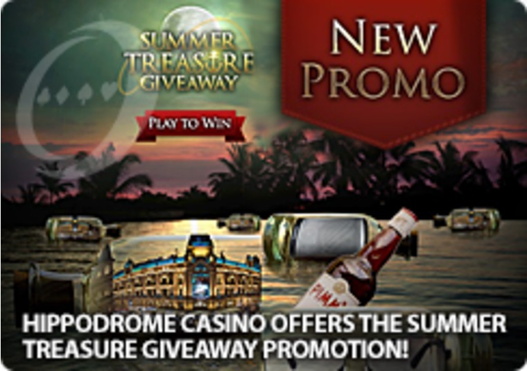 Dolphin Pearl Deluxe online casino