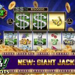 casino app store