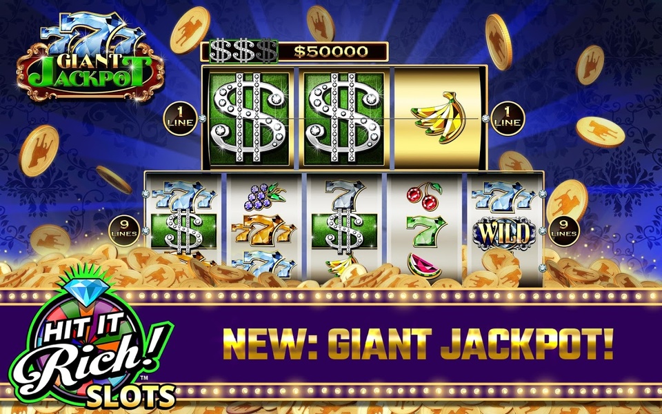  deposit online casino nz