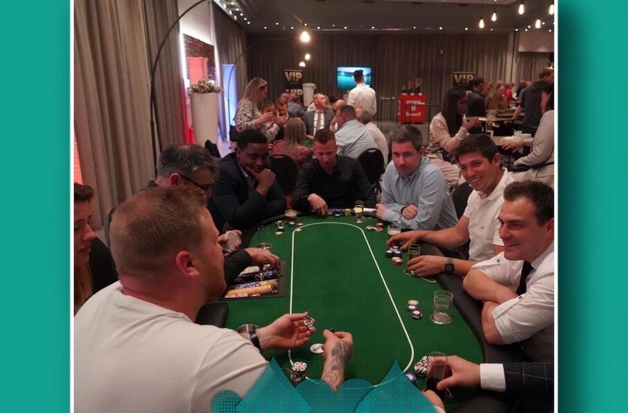 online casino games legal in india