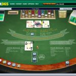 Tetri Mania slot casino