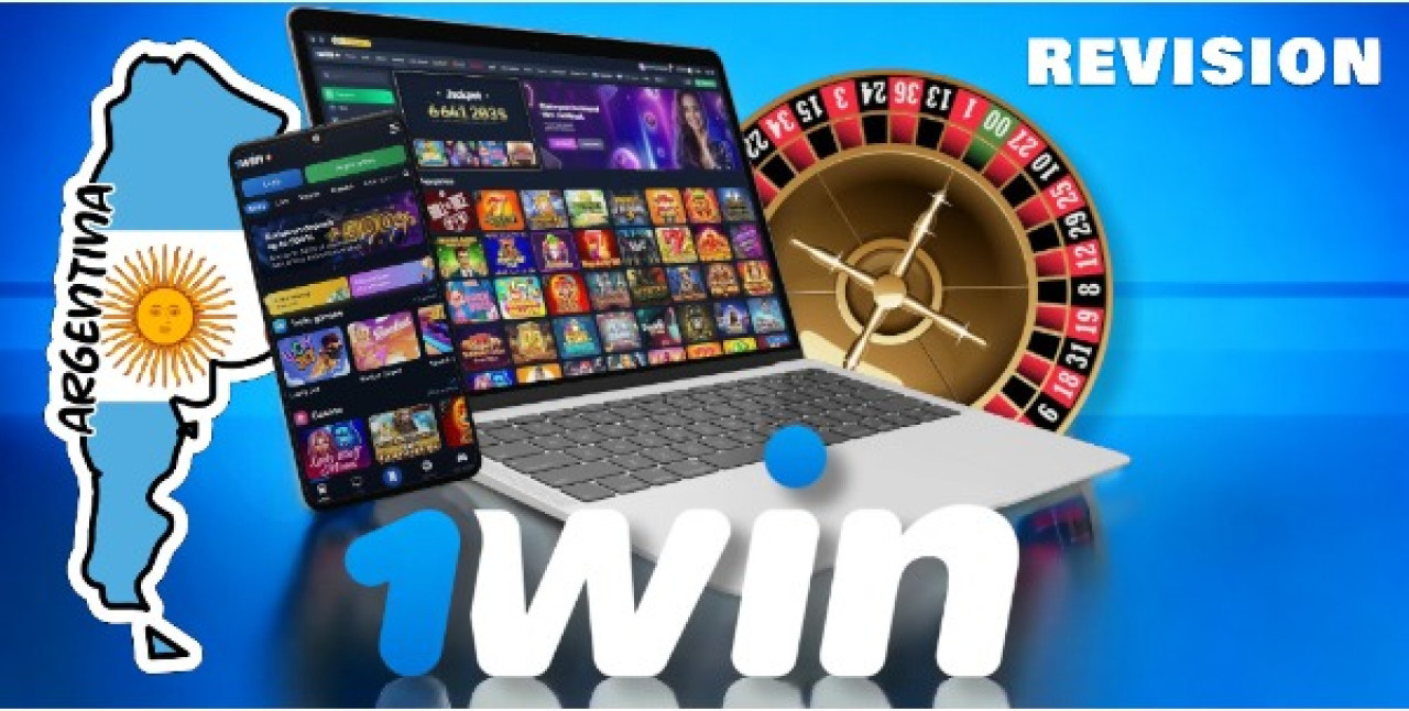 bonus code 1win