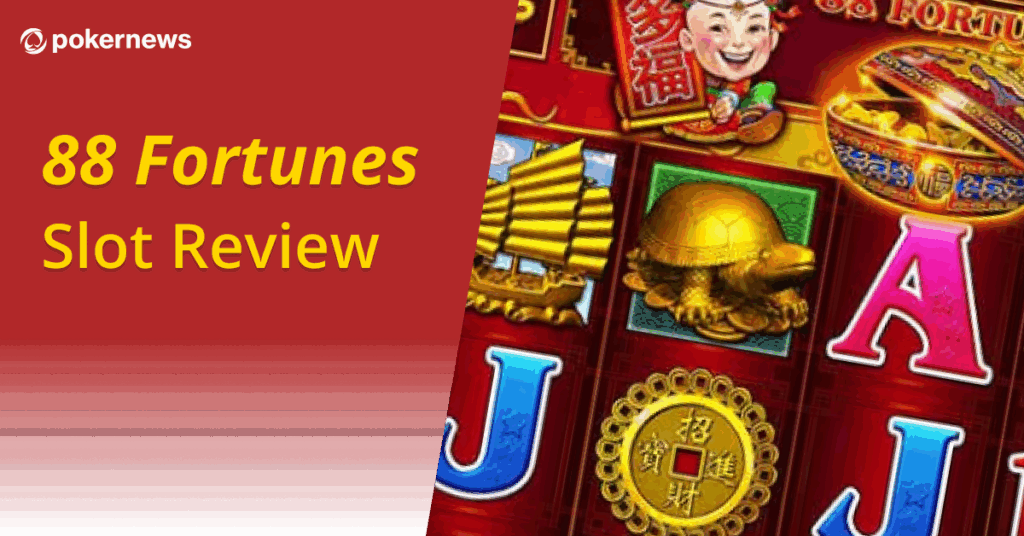 online casino nj