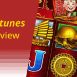 online casino nj