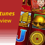 casino games online play