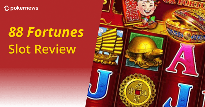 casino games online play