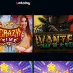 casino Roxy Palace