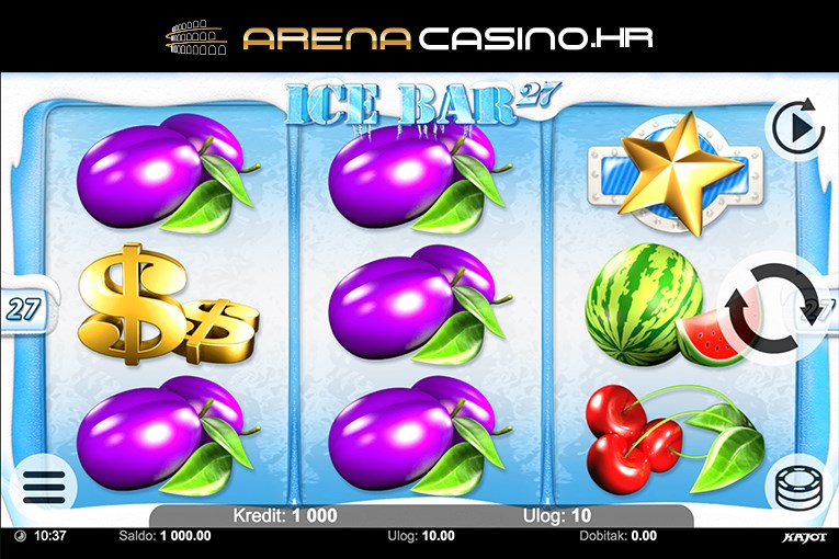 no deposit bonus casino list india