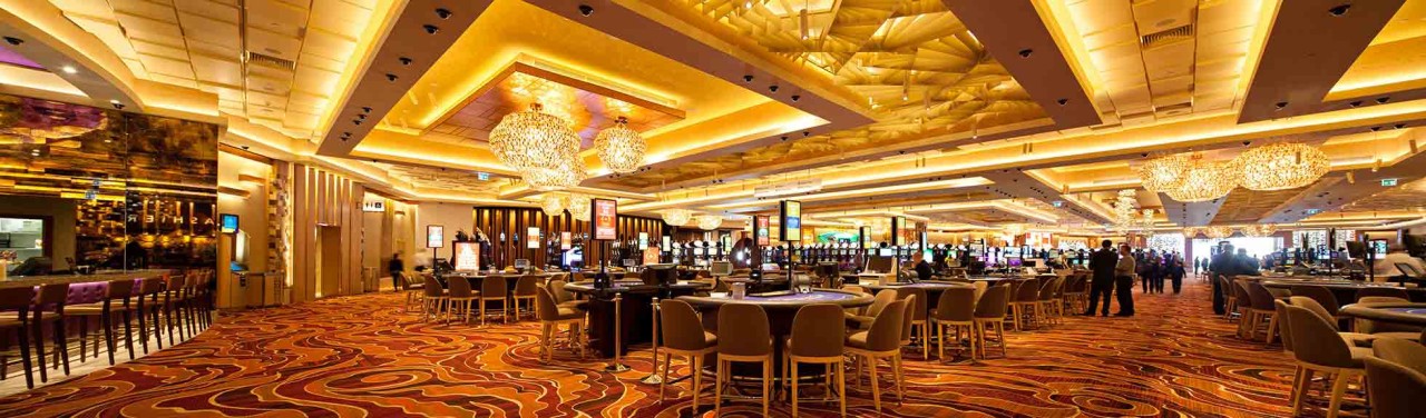 ho-ho-ho online slot