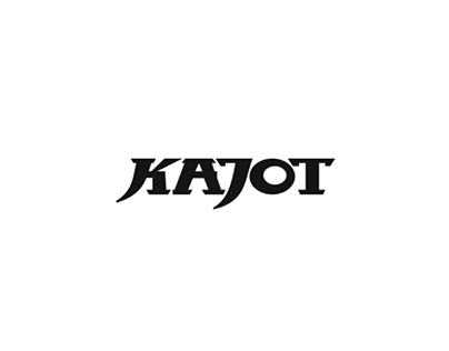 Neue boku Casino -Sites