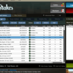 casino 143 app