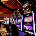 Skrill casinò