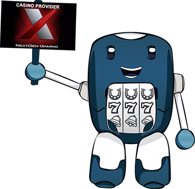online casino zahlungsmethoden