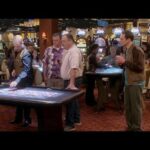 Kathmandu Slot Free Spins