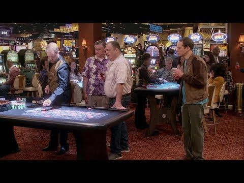 slot v no deposit bonus