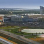 casino luxury