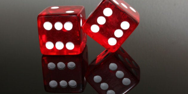 casino Storspelare mobil