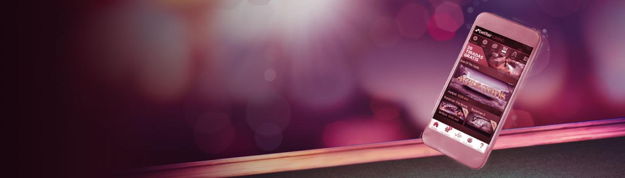 sugar trail casino login uk