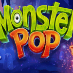 pink elephants slot game