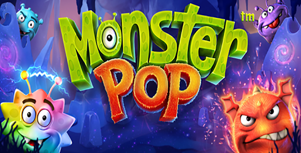 pink elephants slot game