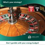 top 5 online casino nz