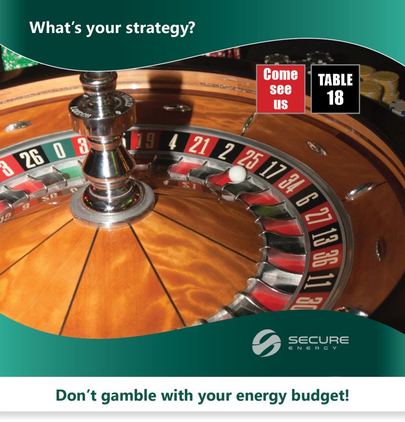 top 5 online casino nz