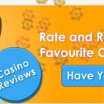 no deposit casino bonus october 2020