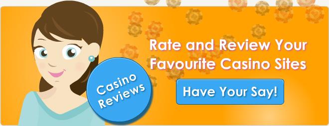 spielo Gaming -Slots