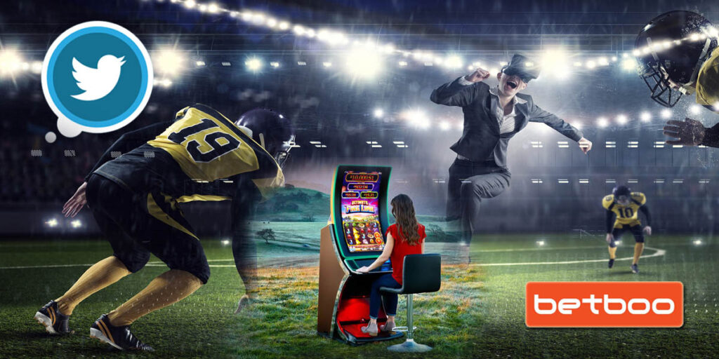 betboo casino