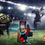 betboo casino