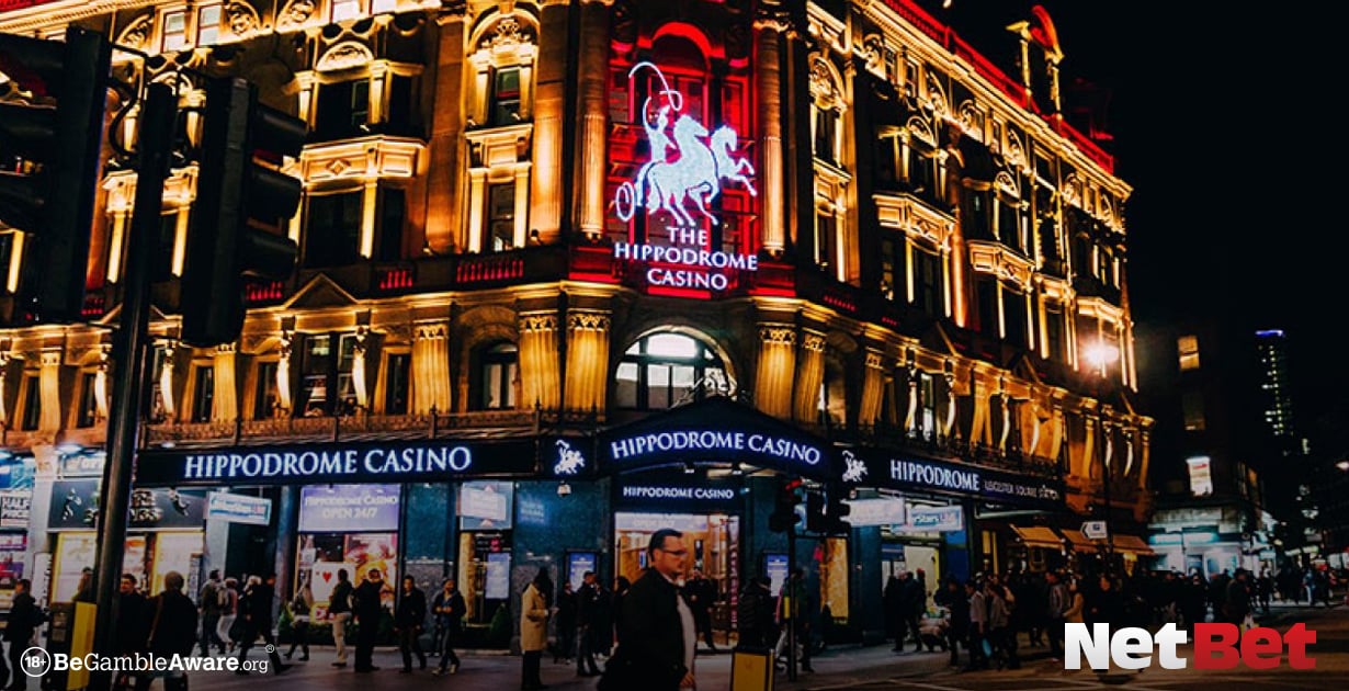no deposit bonus miami club casino